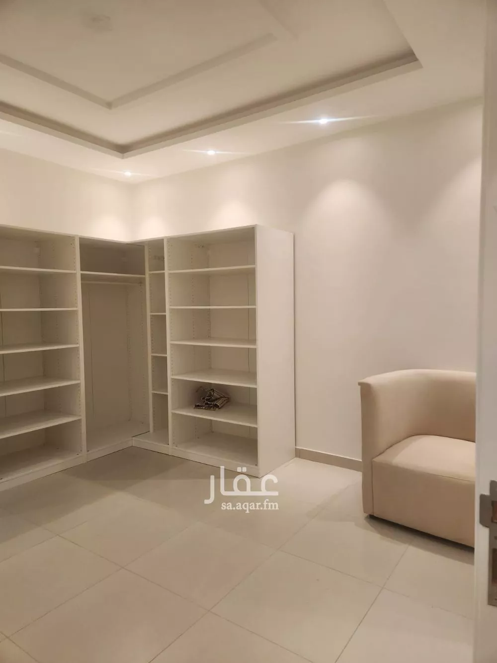 4 bedroom apartment in Al Salamah, Jeddah 16