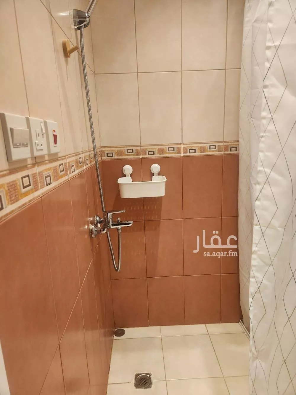 4 bedroom apartment in Al Salamah, Jeddah 26