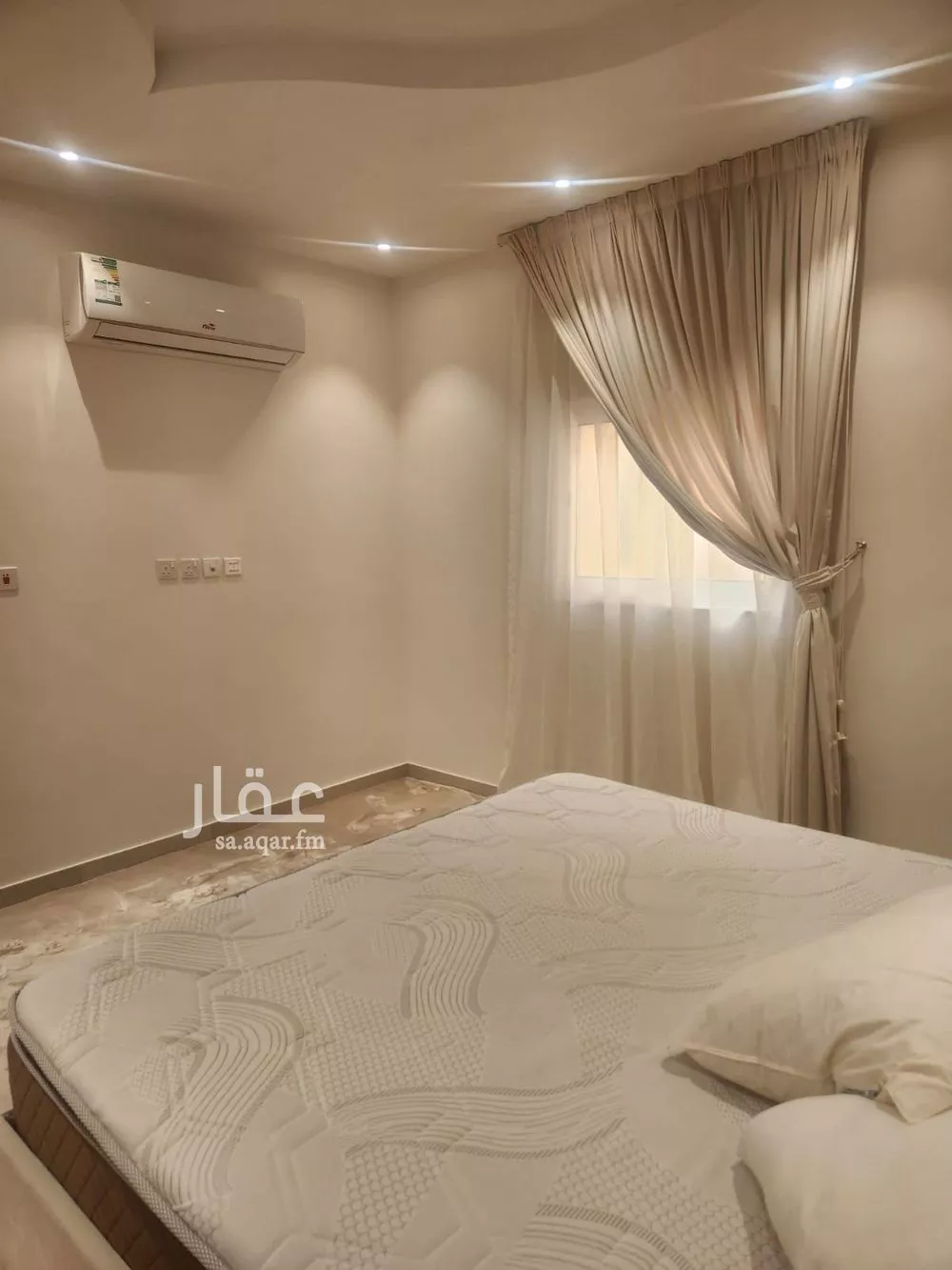 4 bedroom apartment in Al Salamah, Jeddah 31
