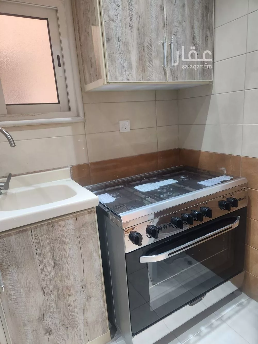4 bedroom apartment in Al Salamah, Jeddah 41