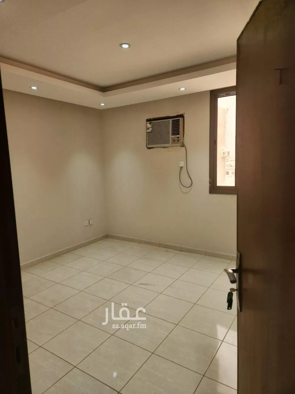 شقة 3 غرف في الفيصلية، جدة 16