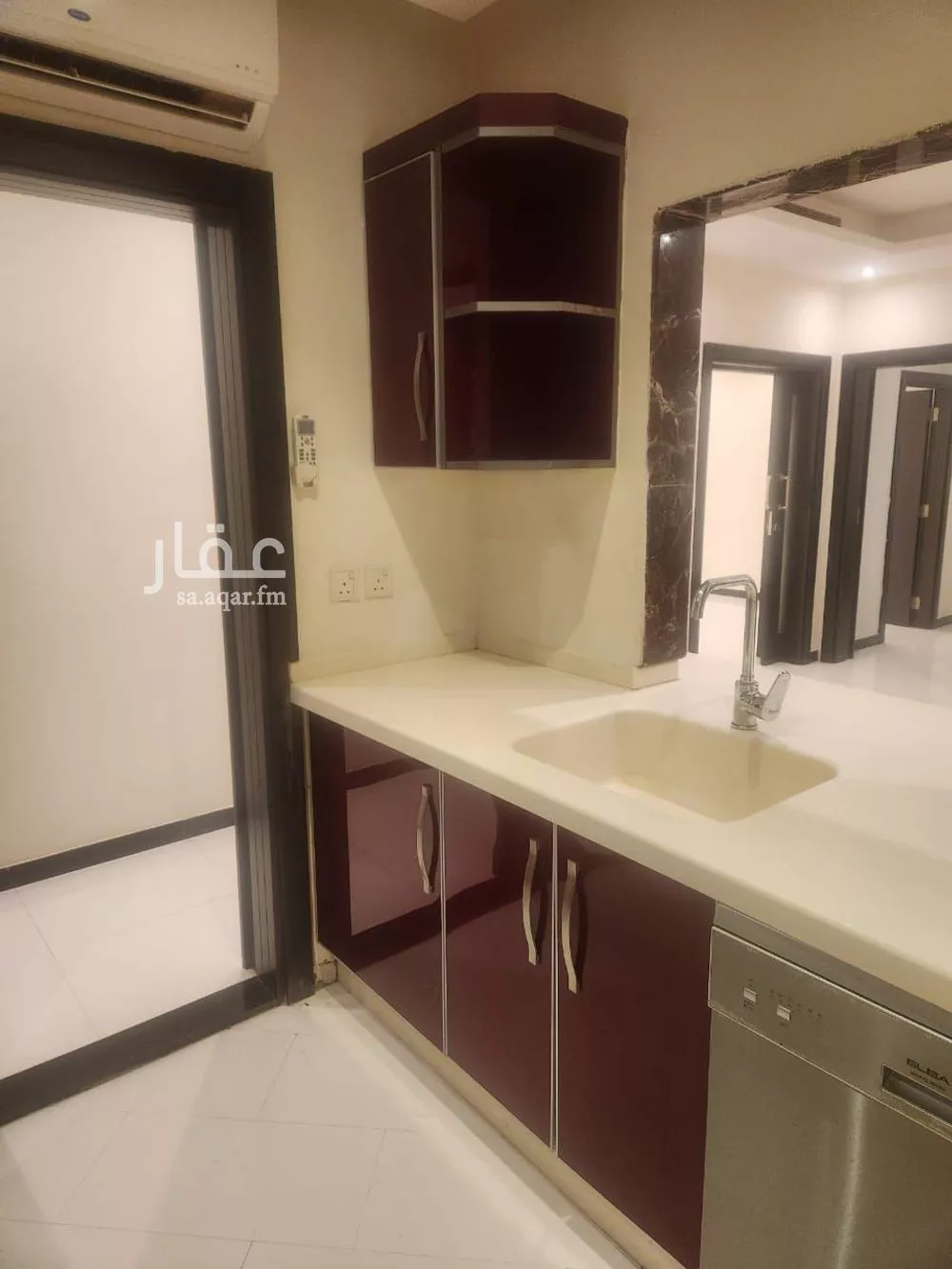 4 bedroom apartment in Al Zahra, Jeddah 12