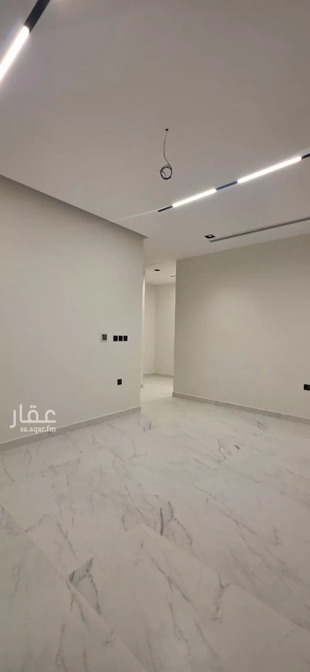 فيلا 5 غرف في ابحر الجنوبية 2