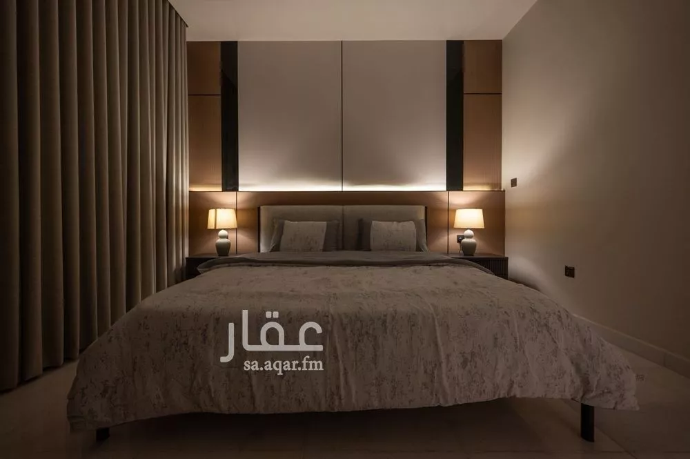 شقة 5 غرف في الزهراء 5