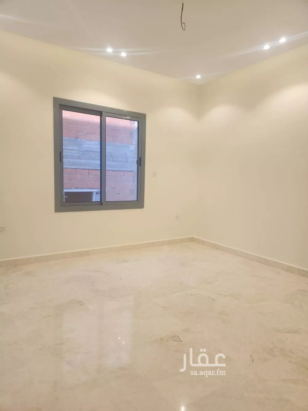 4 bedroom apartment in Al Nahda, Jeddah 5