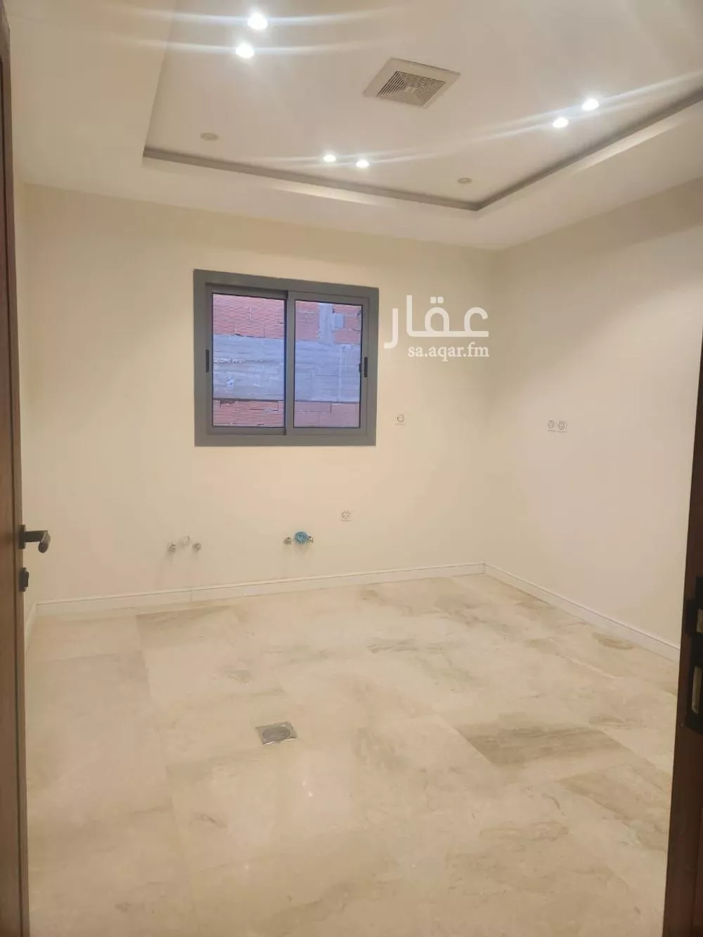 4 bedroom apartment in Al Nahda, Jeddah 11