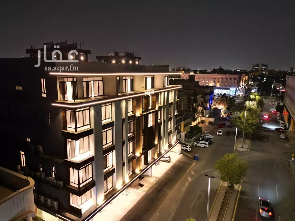 شقة 5 غرف في الزهراء 2