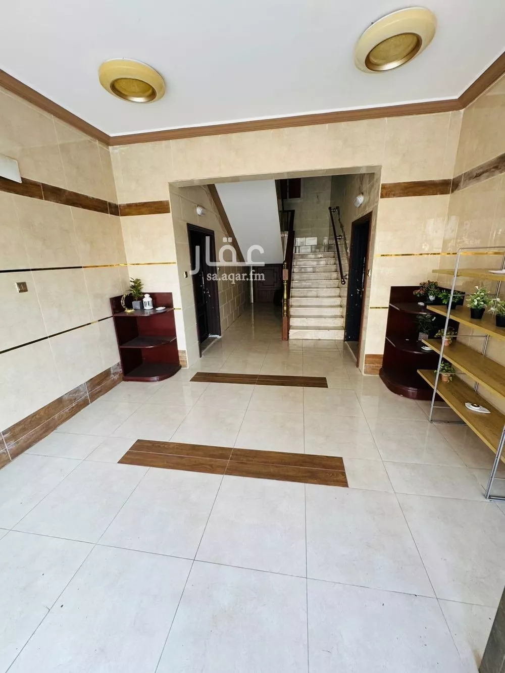10 bedroom building in Al Bawadi, Jeddah 7