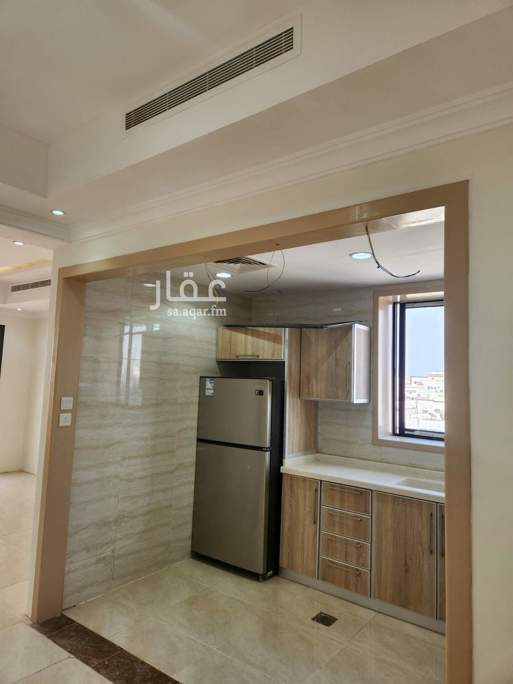 عقار 2 غرف في الروضة، جدة 7