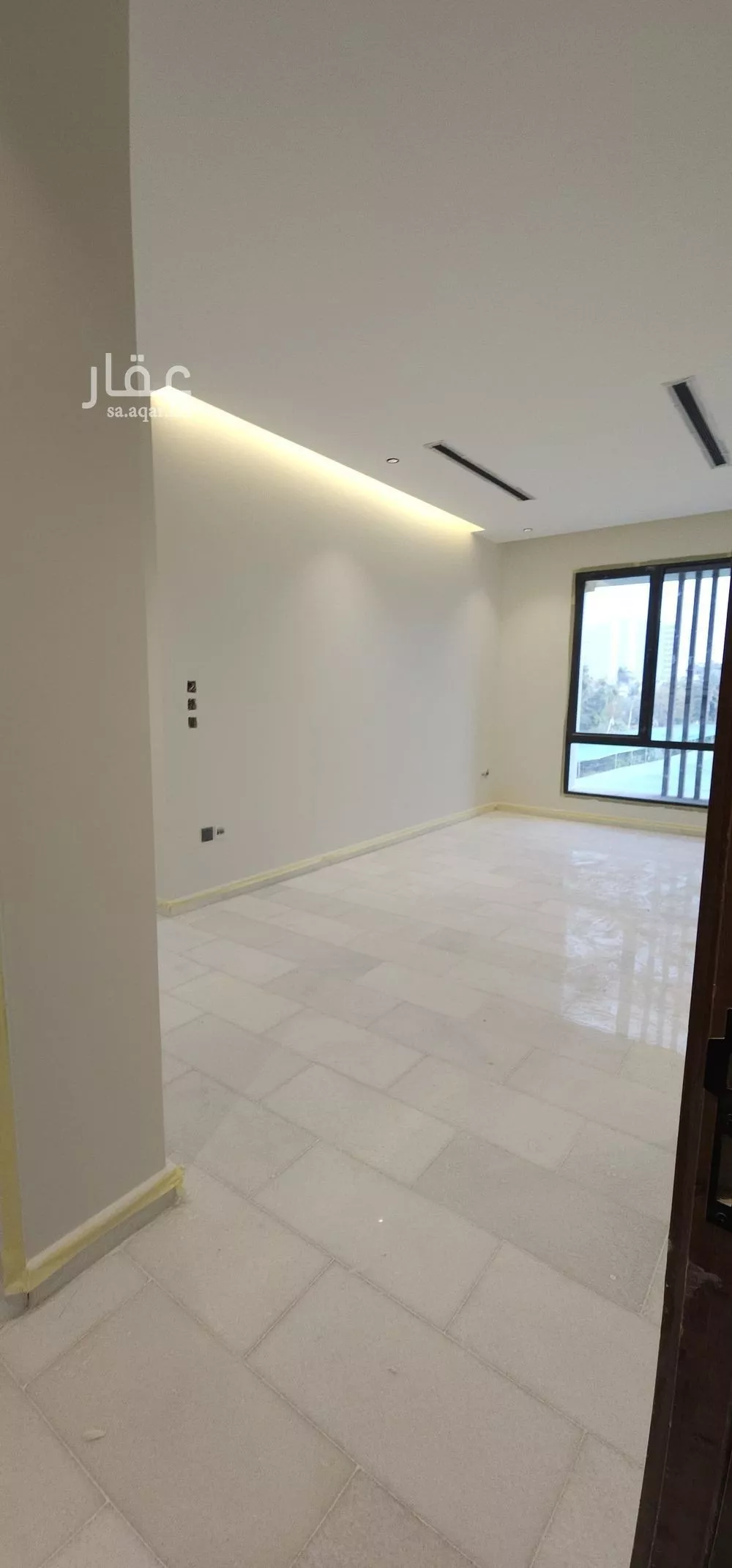 5 bedroom villa in Al Salamah, Jeddah 13