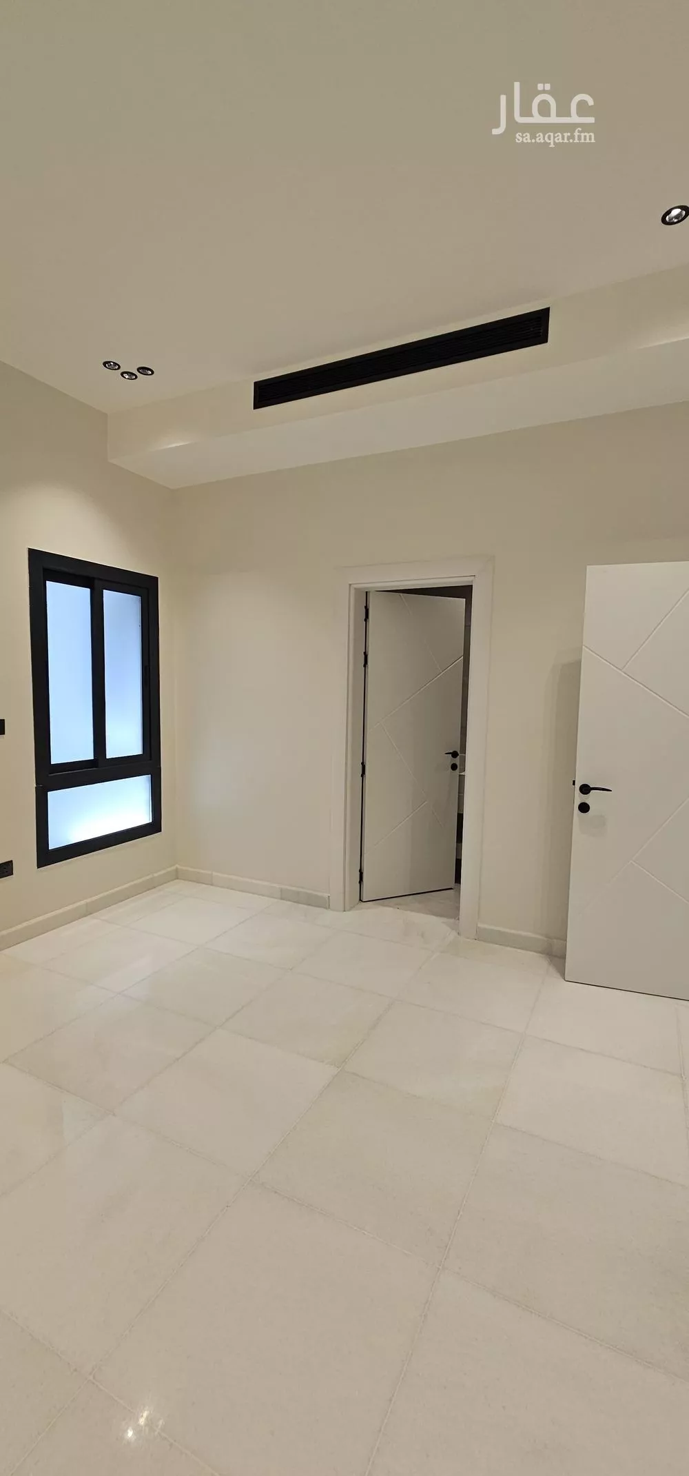 5 bedroom apartment in Al Zahra 4