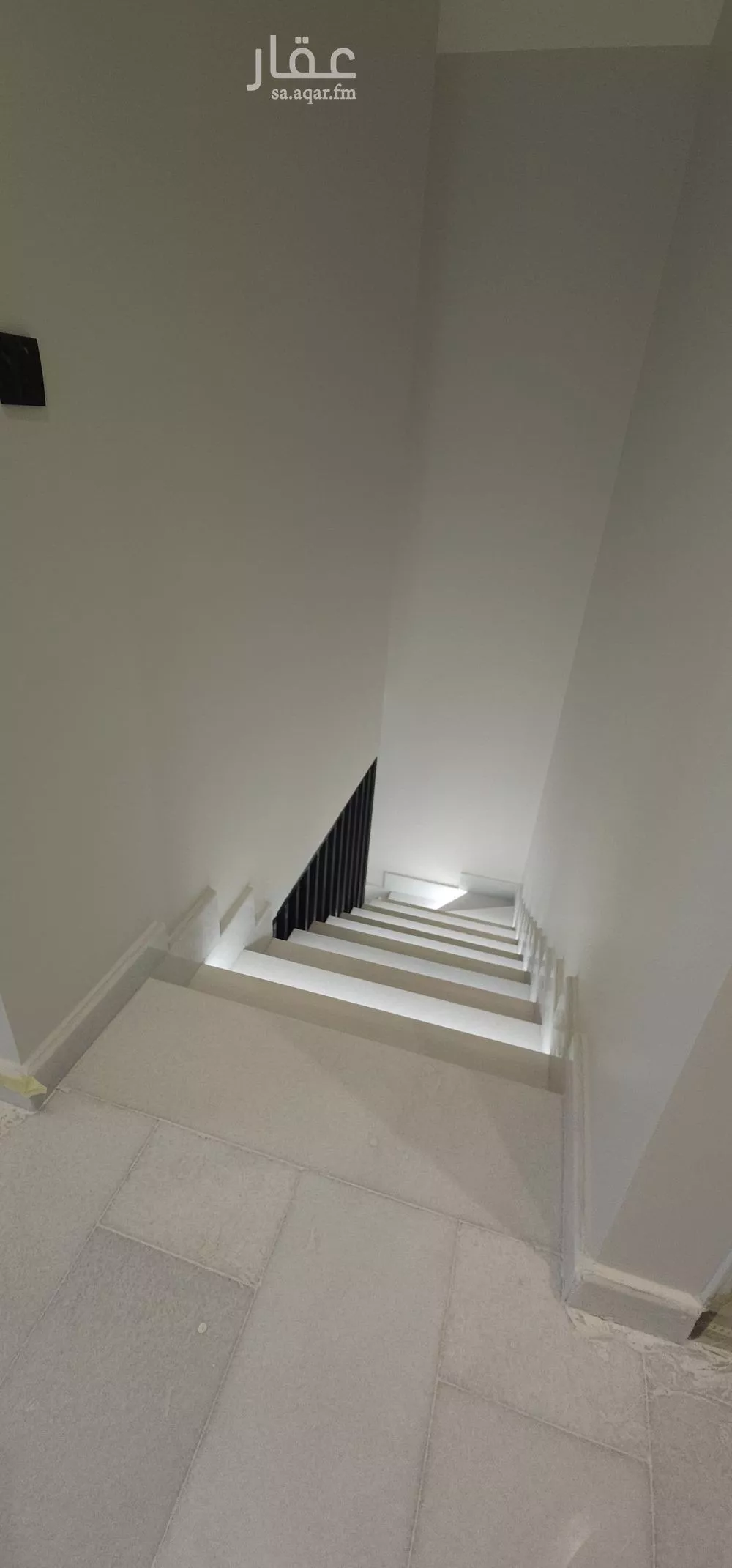 5 bedroom villa in Al Salamah, Jeddah 4