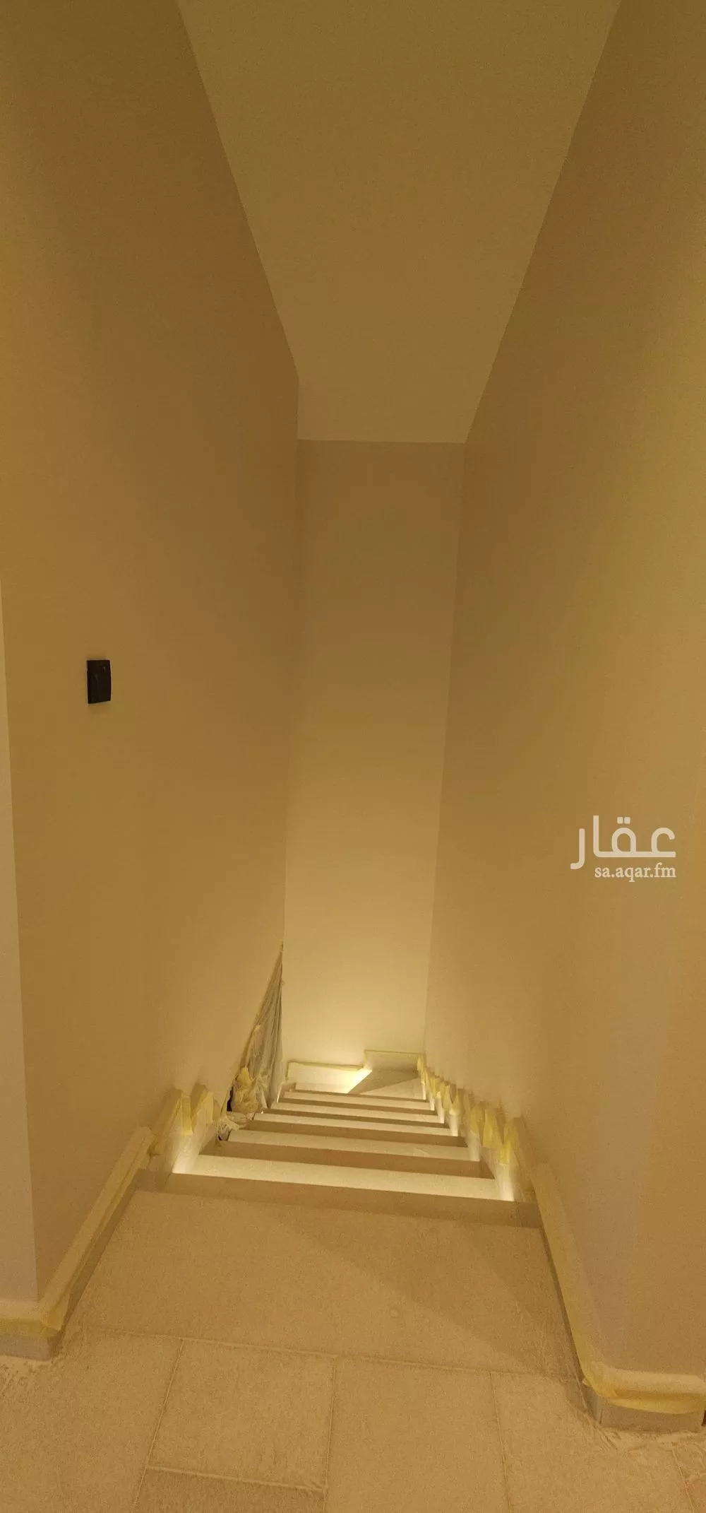 5 bedroom villa in Al Salamah, Jeddah 3