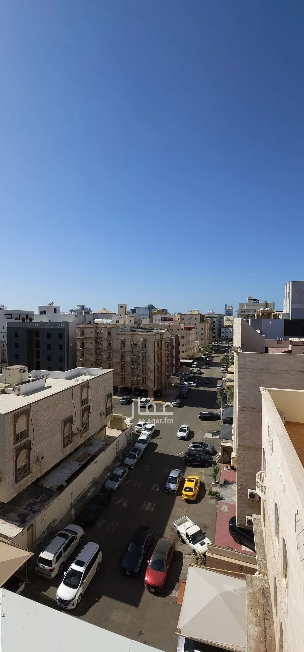 5 bedroom villa in Al Salamah, Jeddah 20