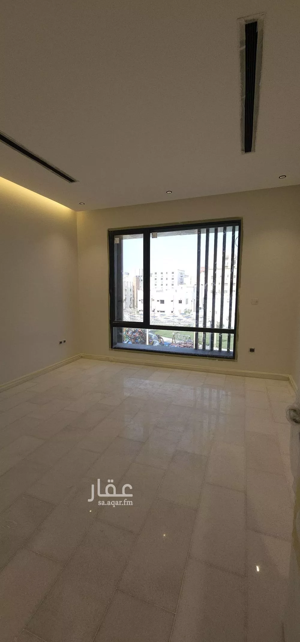 5 bedroom villa in Al Salamah, Jeddah 24