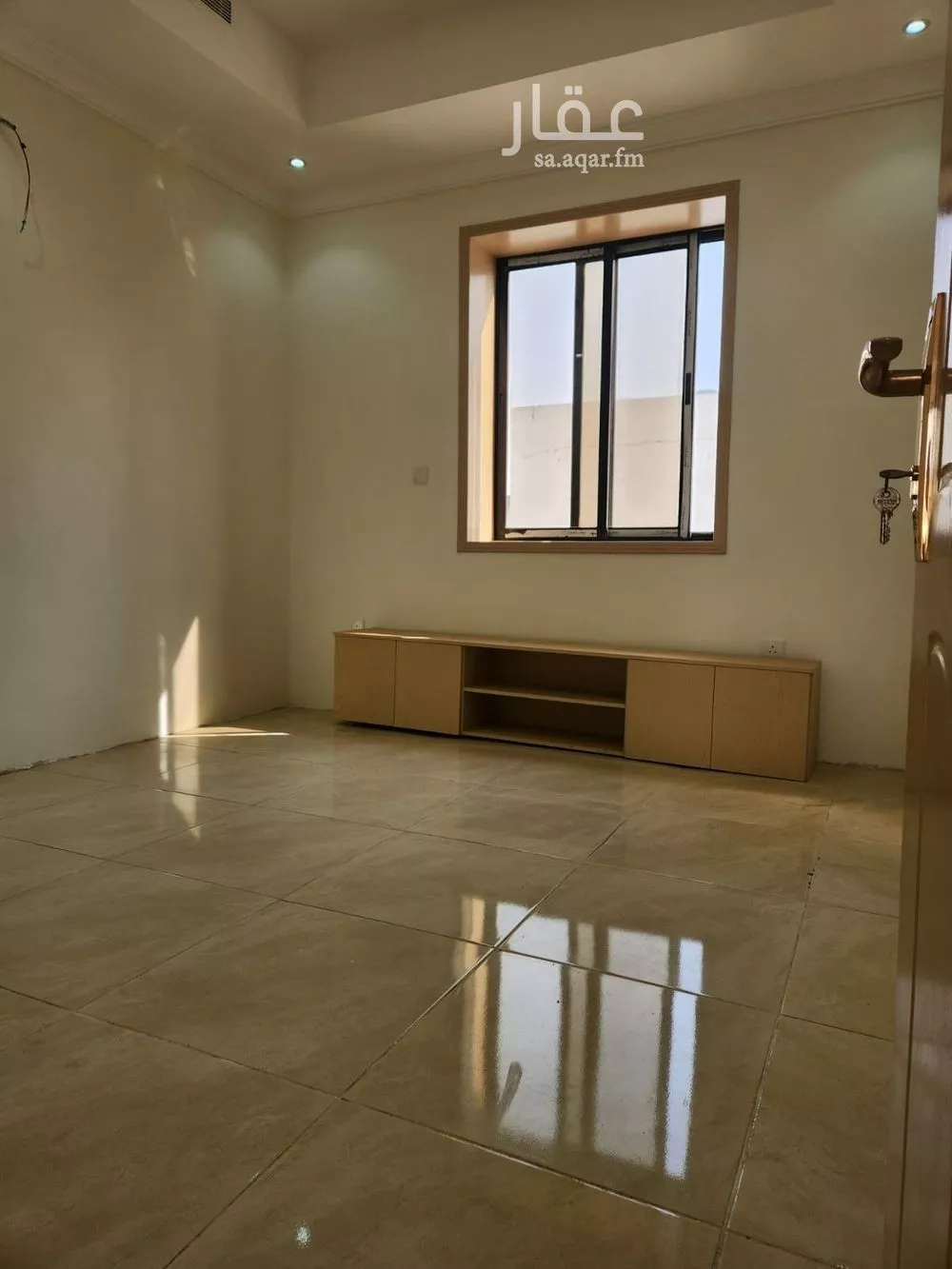 2 bedroom apartment in Al Rawdah, Jeddah 10