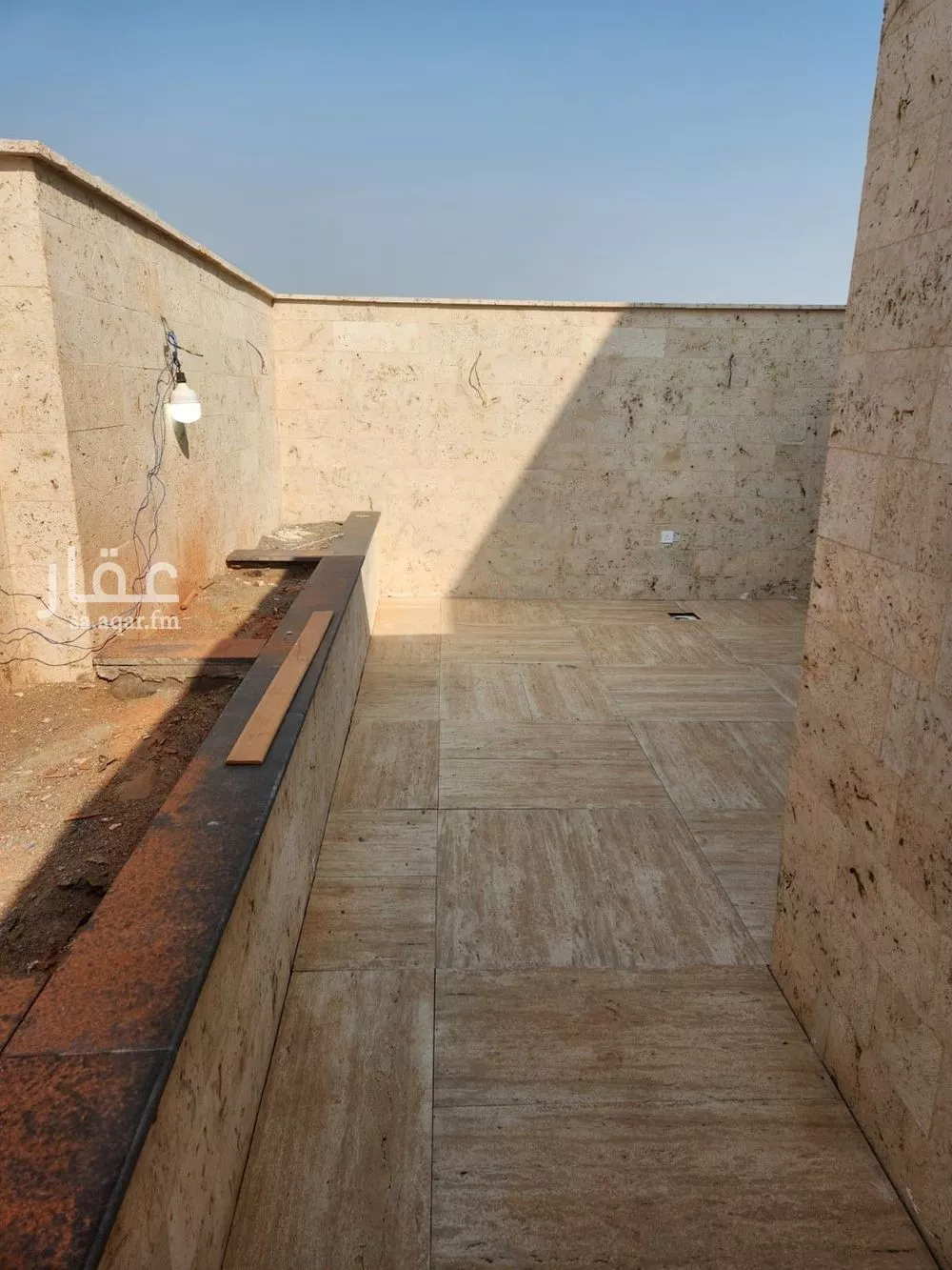 2 bedroom apartment in Al Rawdah, Jeddah 24