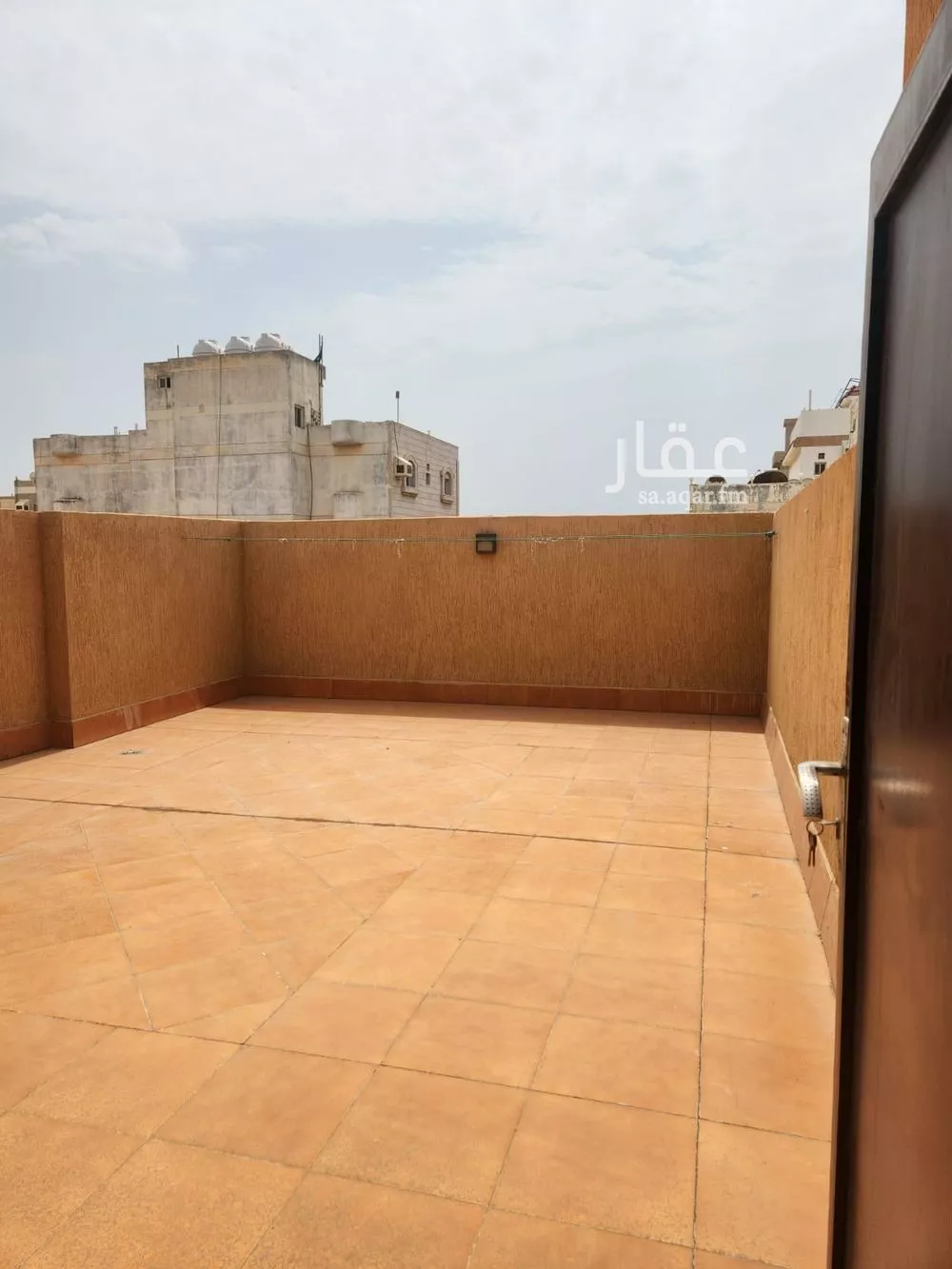 شقة 3 غرف في الفيصلية، جدة 14