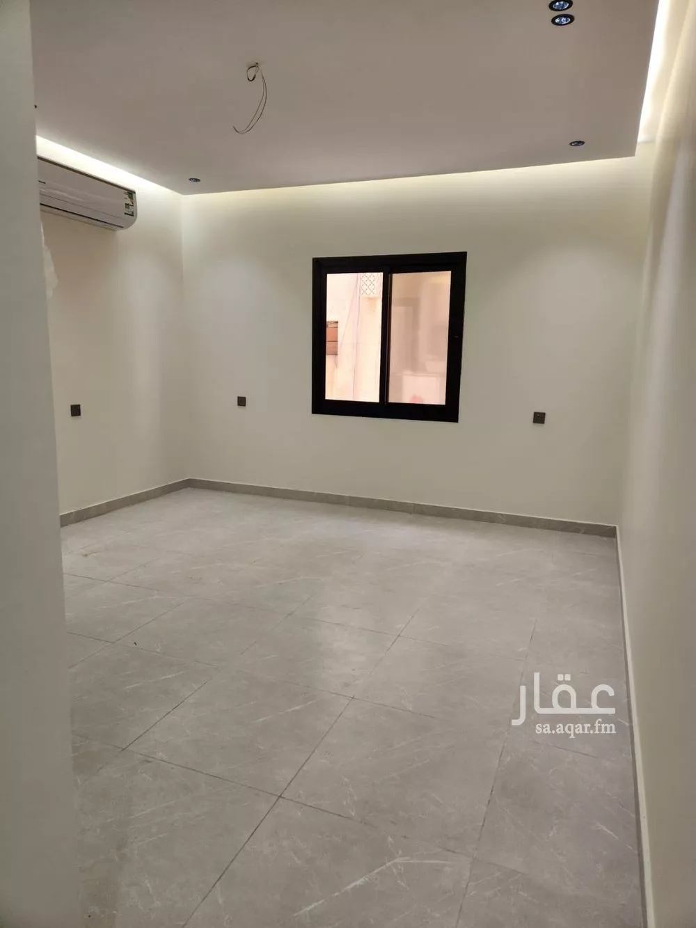 شقة 4 غرف في الروضة، جدة 13