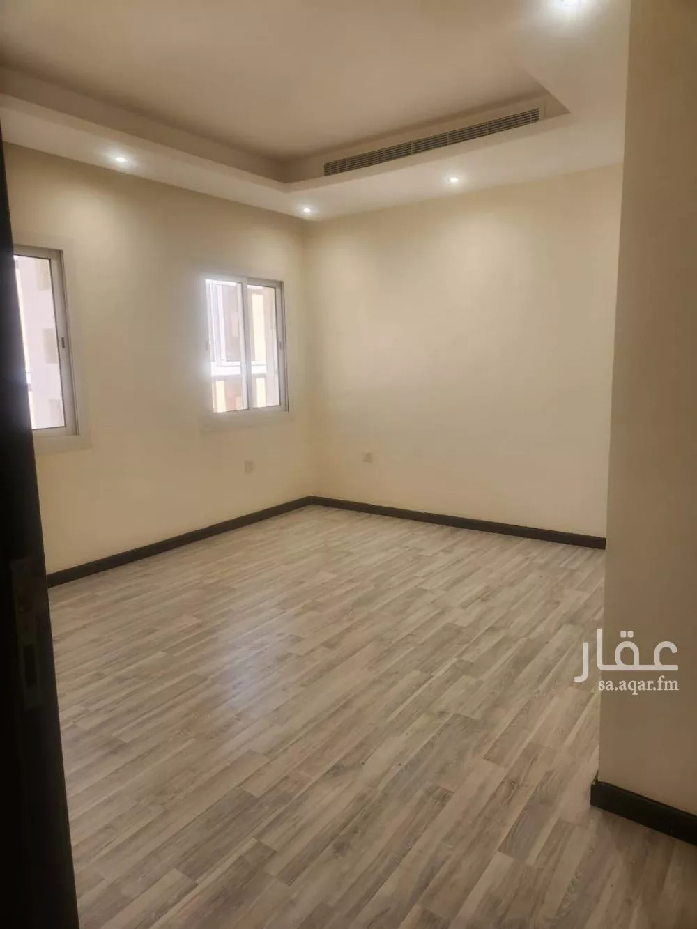 4 bedroom apartment in Al Zahra, Jeddah 6