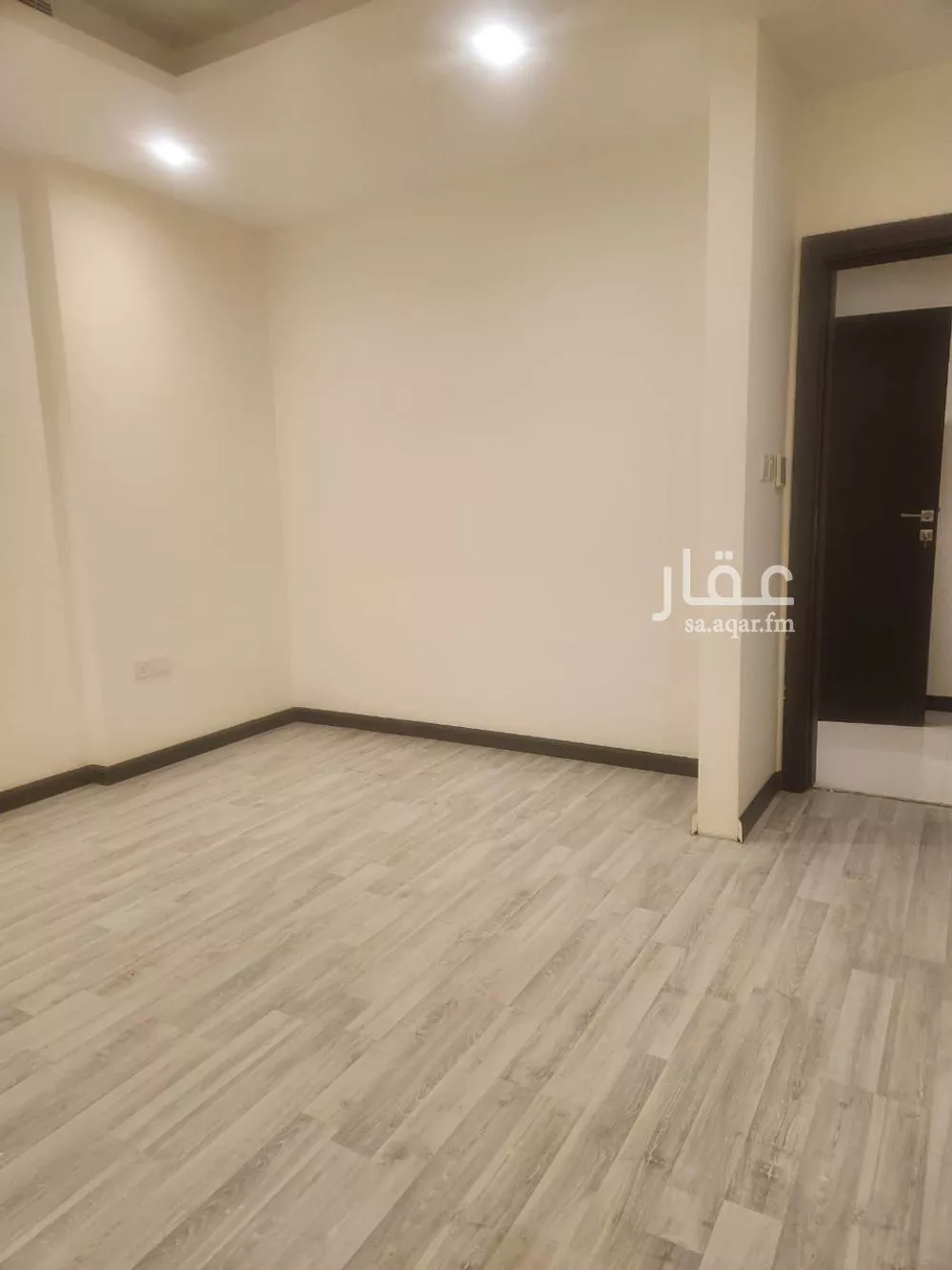 4 bedroom apartment in Al Zahra, Jeddah 17