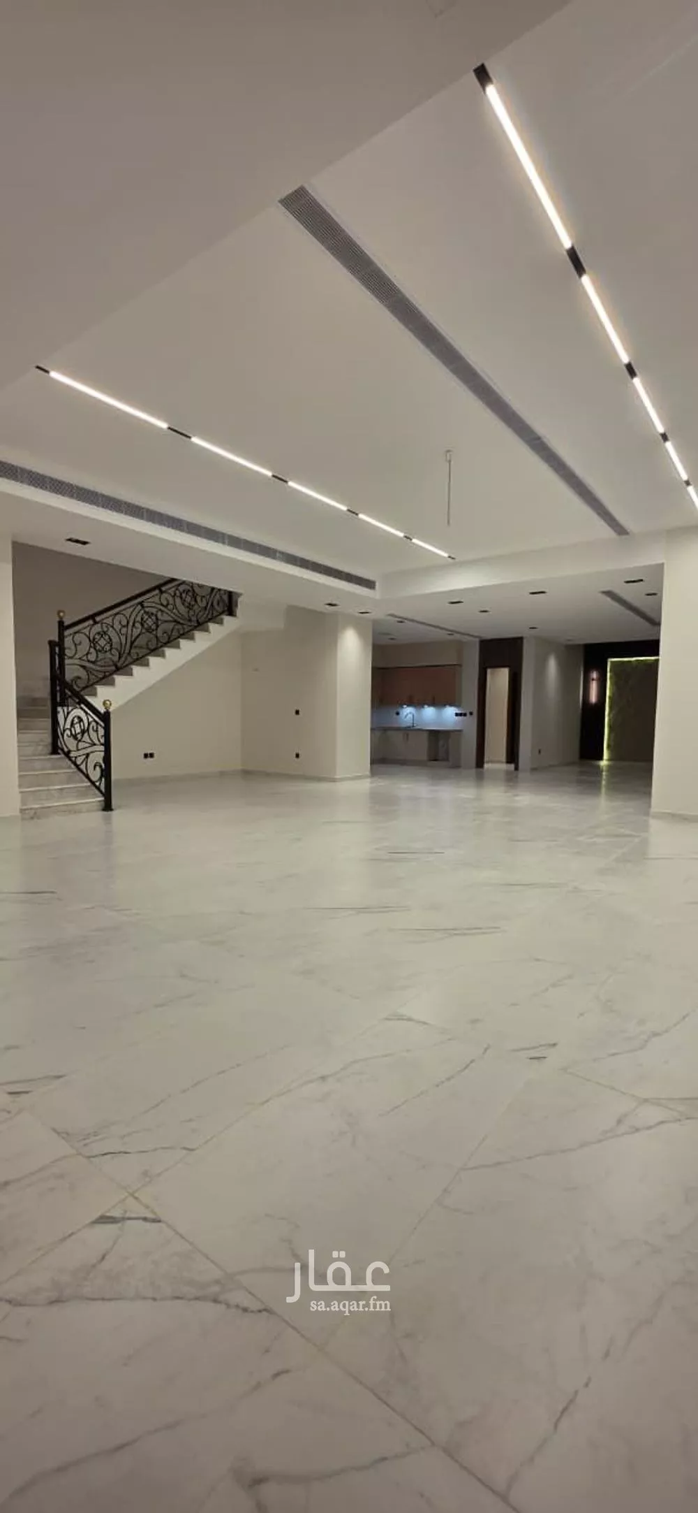 فيلا 5 غرف في ابحر الجنوبية 5