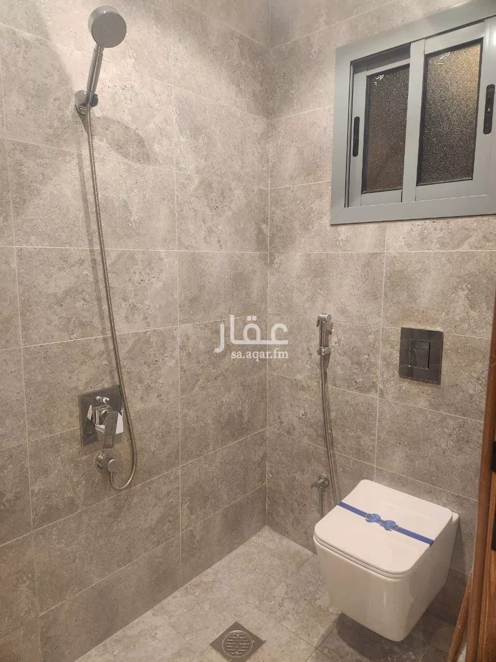 4 bedroom apartment in Al Nahda, Jeddah 17