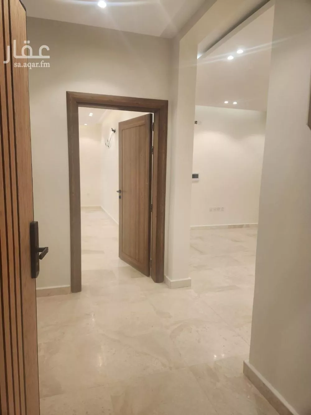 4 bedroom apartment in Al Nahda, Jeddah 16
