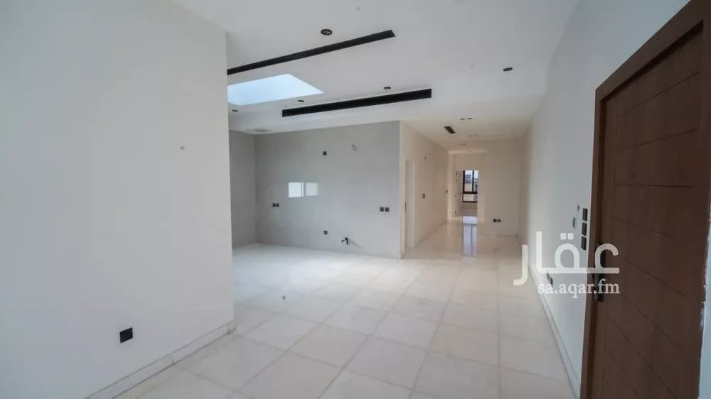 شقة 5 غرف في الزهراء 5