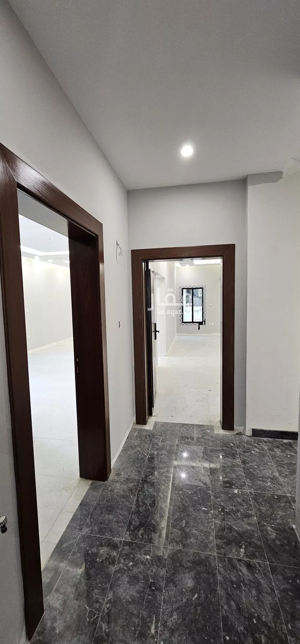 شقة 5 غرف في السلامة 5