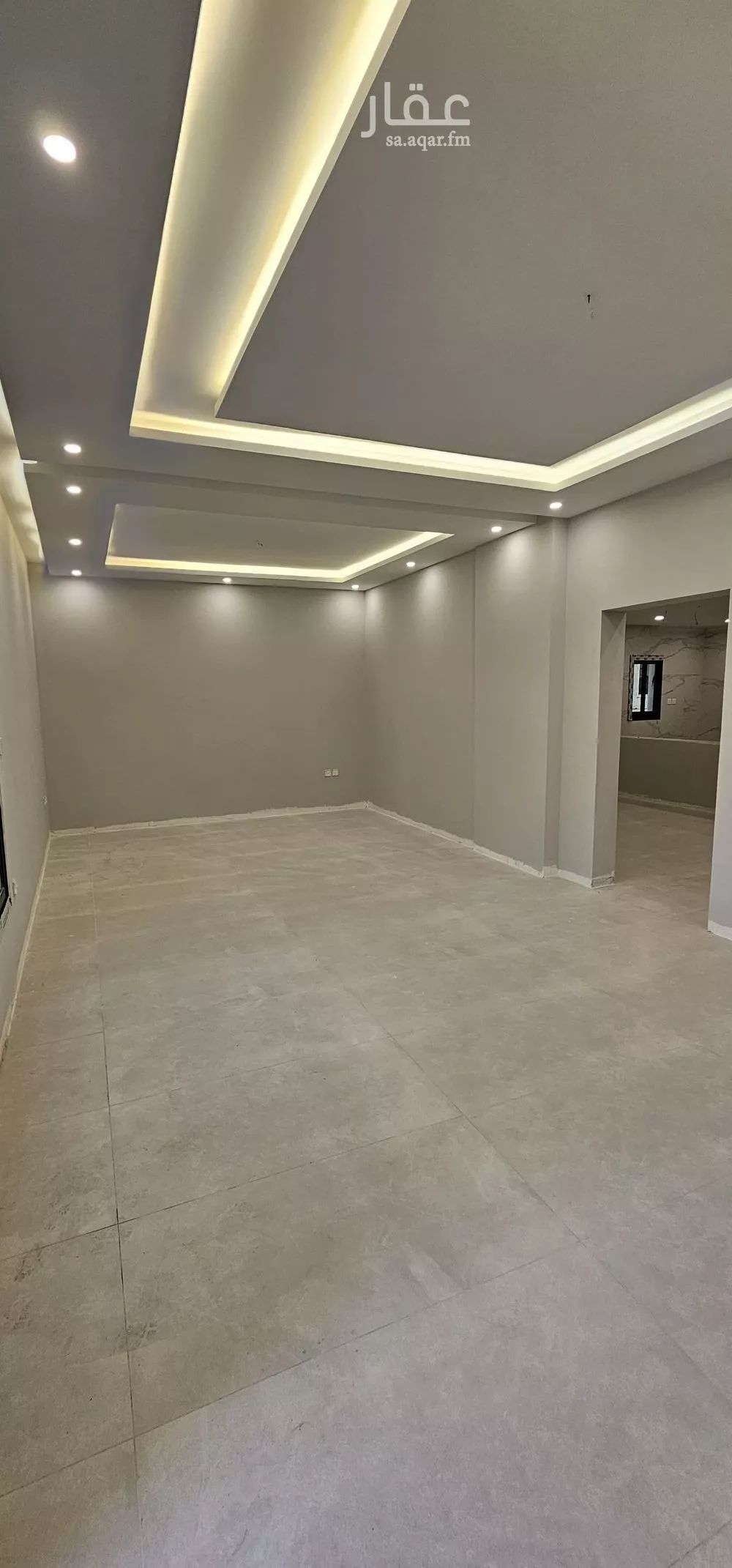 شقة 5 غرف في السلامة 4