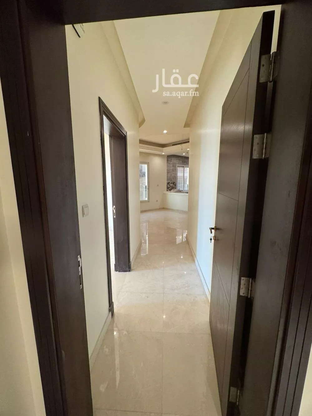 شقة 5 غرف في الفيصلية 3