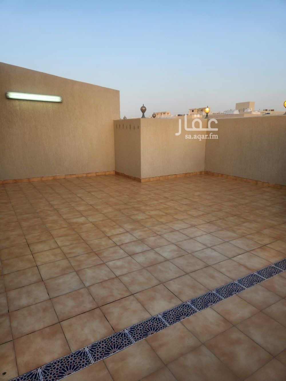 7 bedroom villa in Al Zahra, Jeddah 8