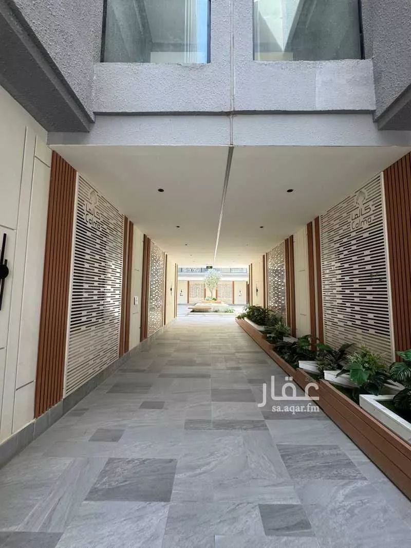 3 bedroom apartment in Al Shuhada, Riyadh 10