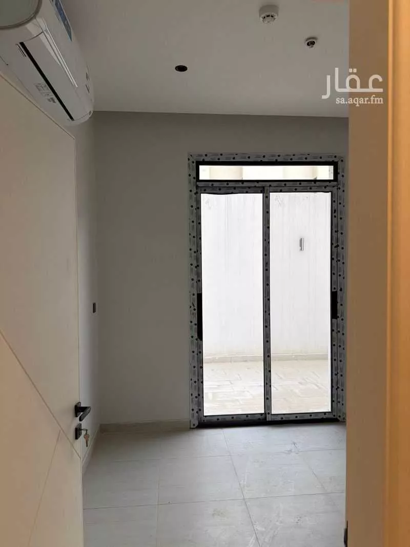 3 bedroom apartment in Al Shuhada, Riyadh 7