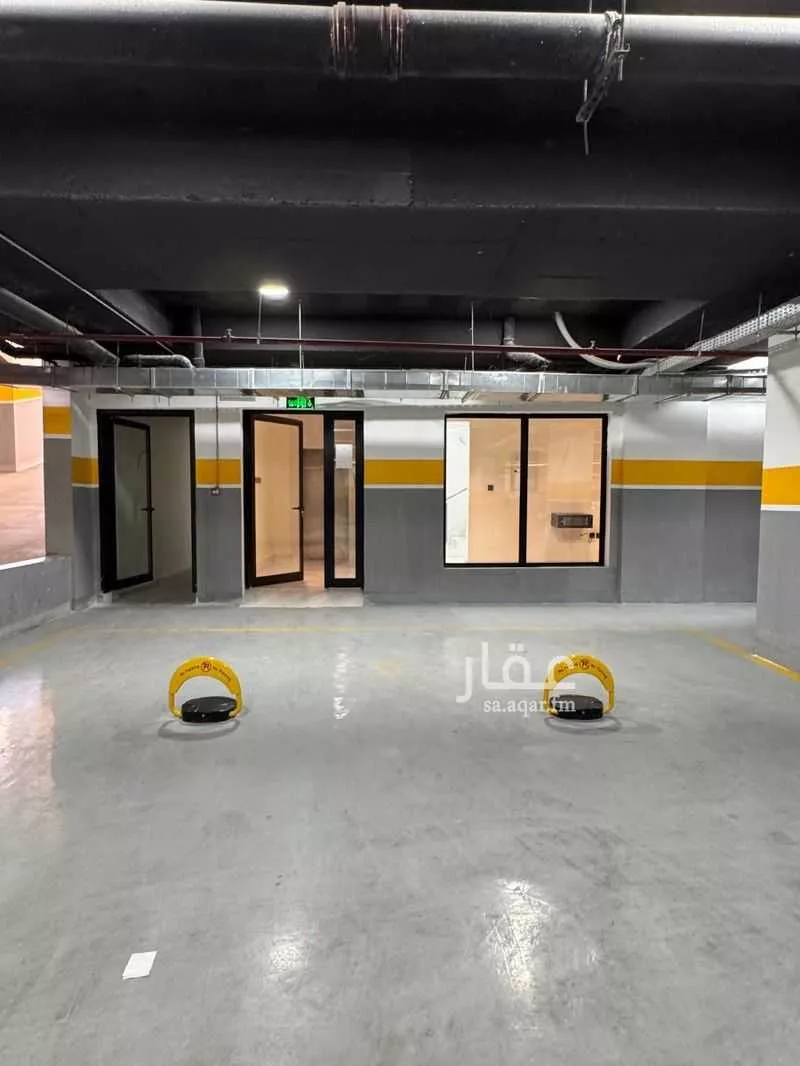 3 bedroom apartment in Al Shuhada, Riyadh 12