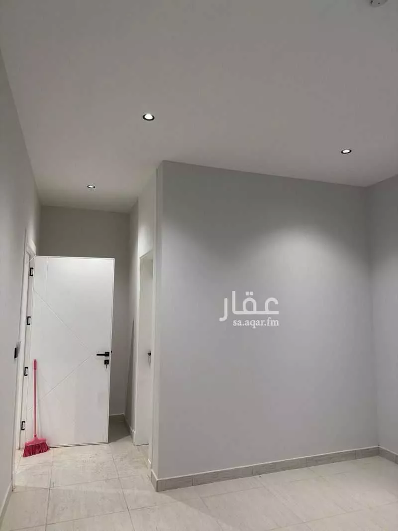 3 bedroom apartment in Al Shuhada, Riyadh 6