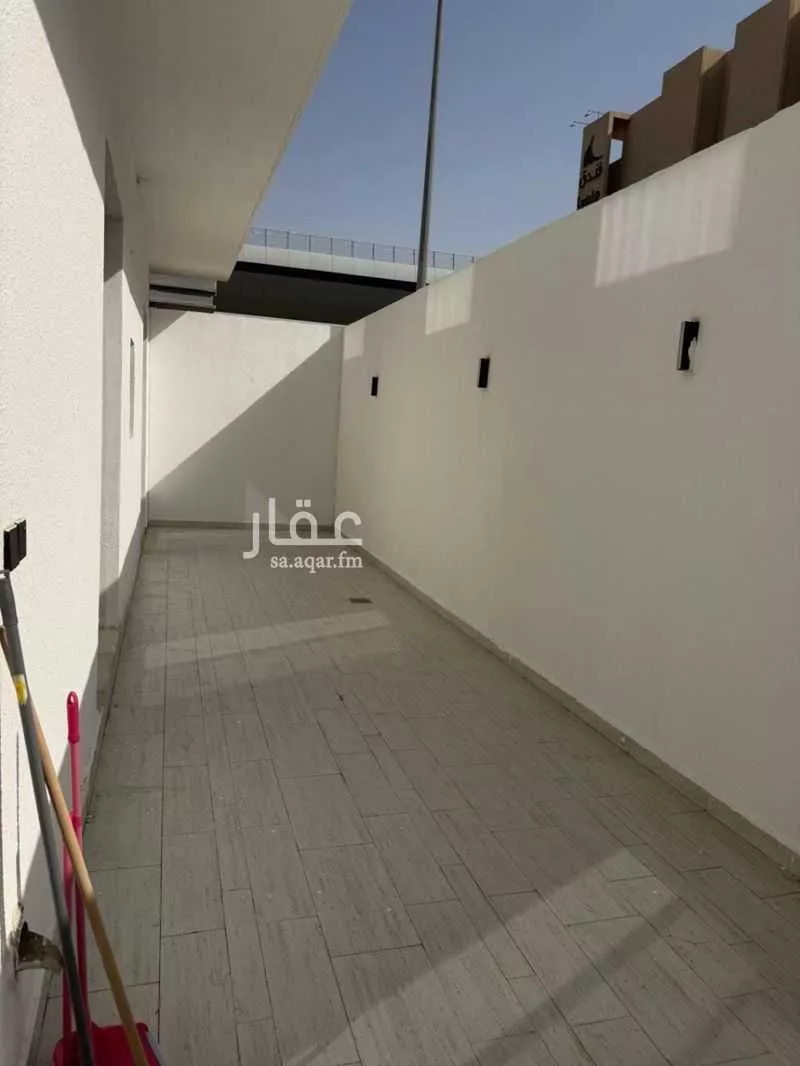 3 bedroom apartment in Al Shuhada, Riyadh 14