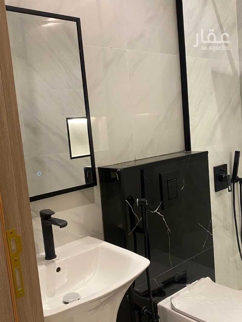 5 bedroom villa in Al Aqul, Madinah 6