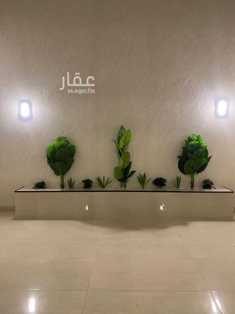 5 bedroom villa in Al Aqul, Madinah 4