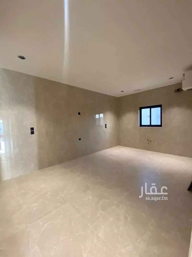 6 bedroom apartment in Ash Shulah, Eastern Province 7