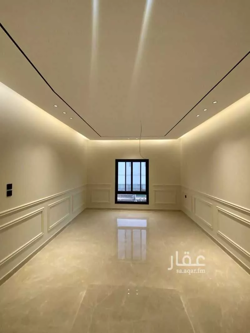 6 bedroom apartment in Ash Shulah, Eastern Province 9