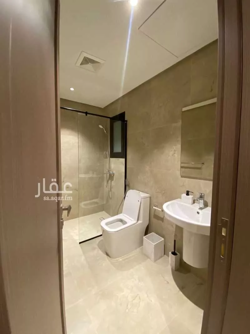 شقة 5 غرف في السيف 3