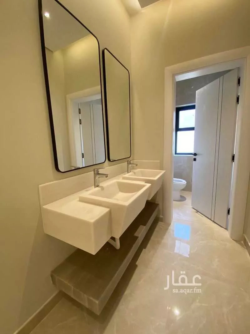 6 bedroom apartment in Ash Shulah, Eastern Province 8