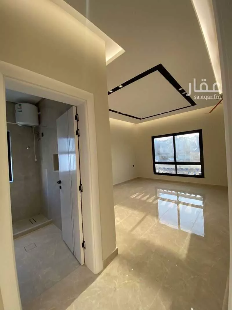 6 bedroom apartment in Ash Shulah, Eastern Province 6