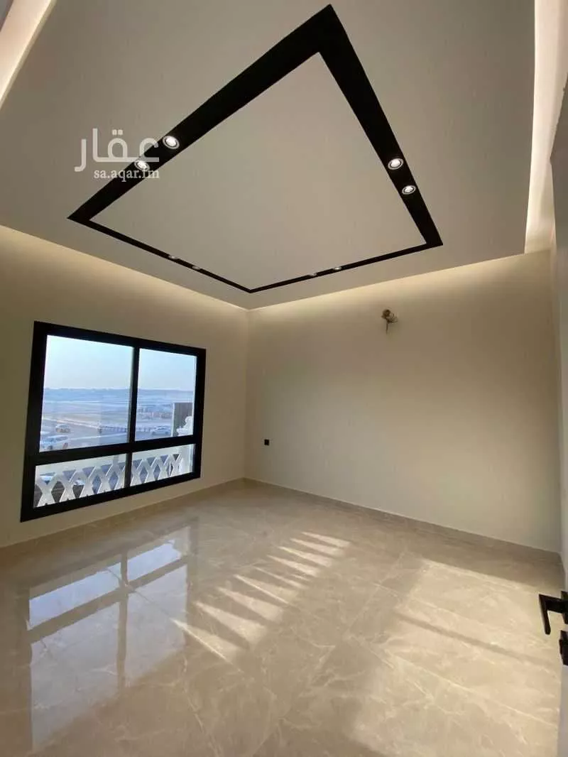 6 bedroom apartment in Ash Shulah, Eastern Province 5