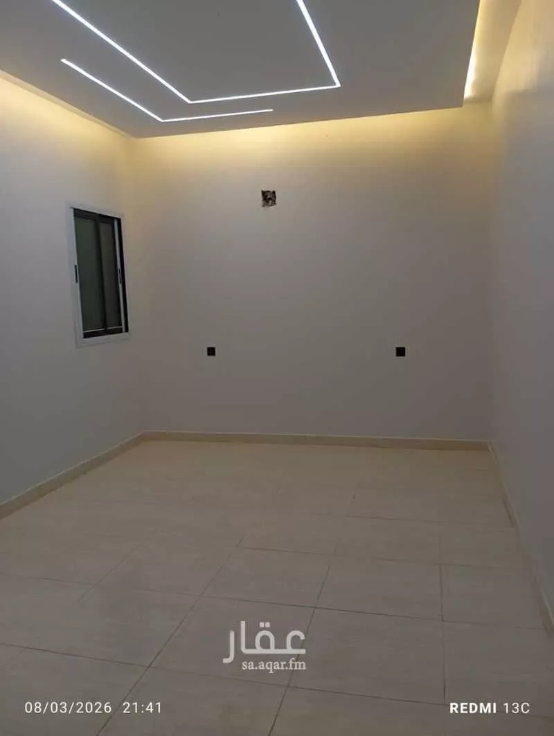 دور 1 غرف في عريض 5