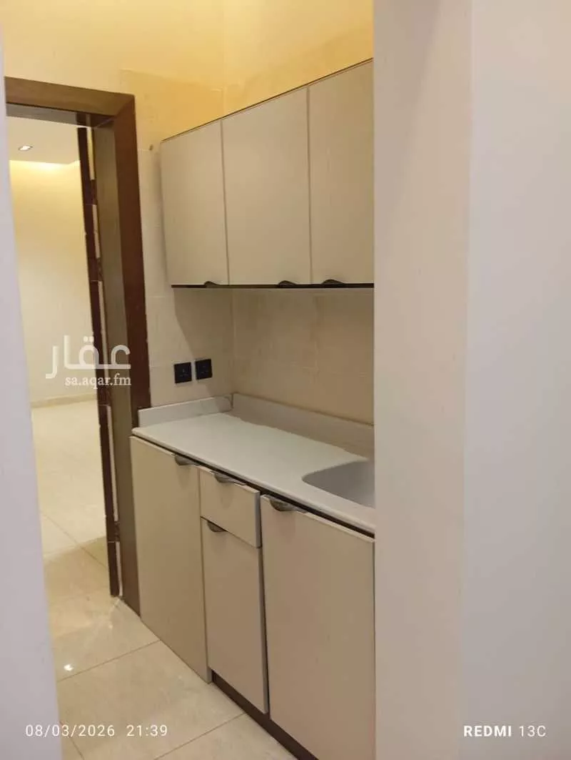 دور 1 غرف في عريض 3