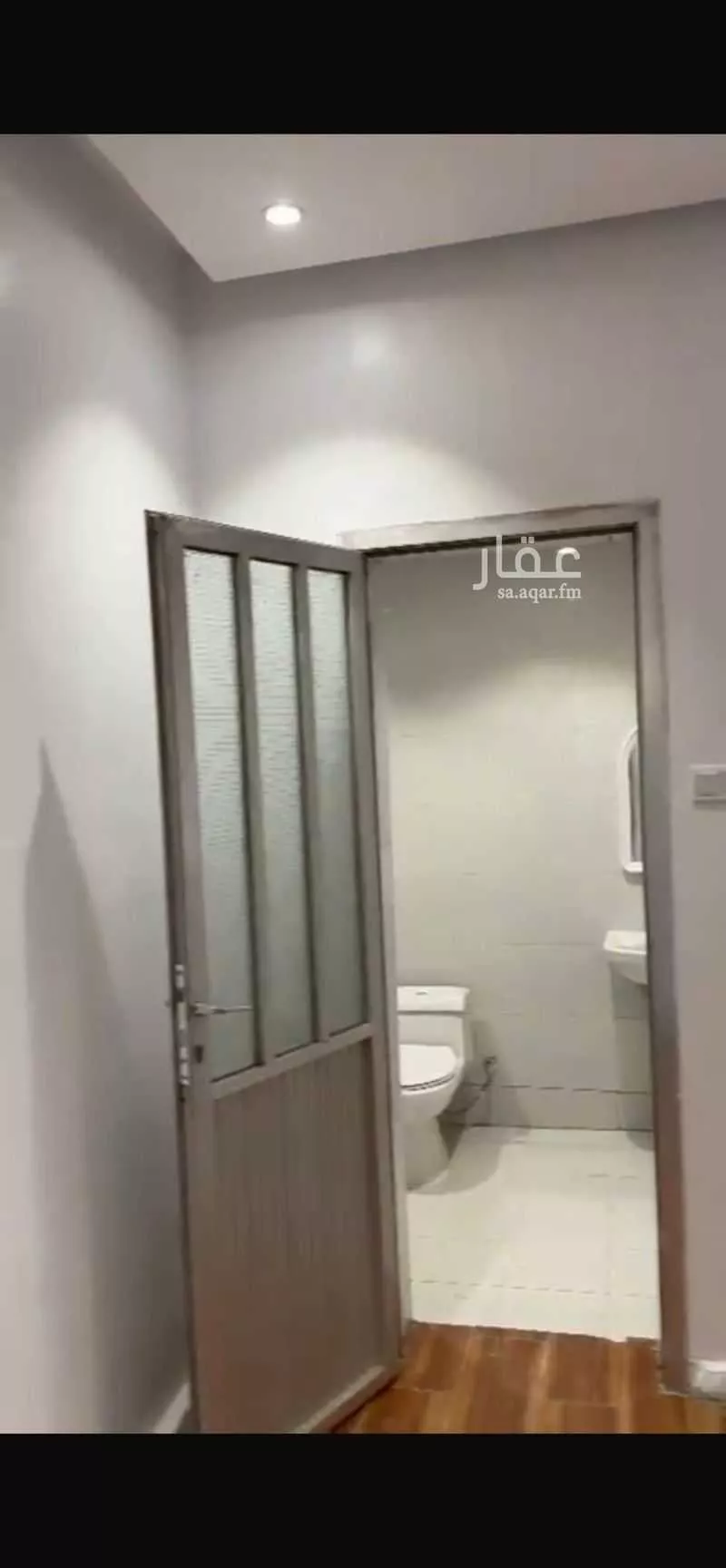 3 bedroom apartment in Al Tubayshi, Eastern Province 8