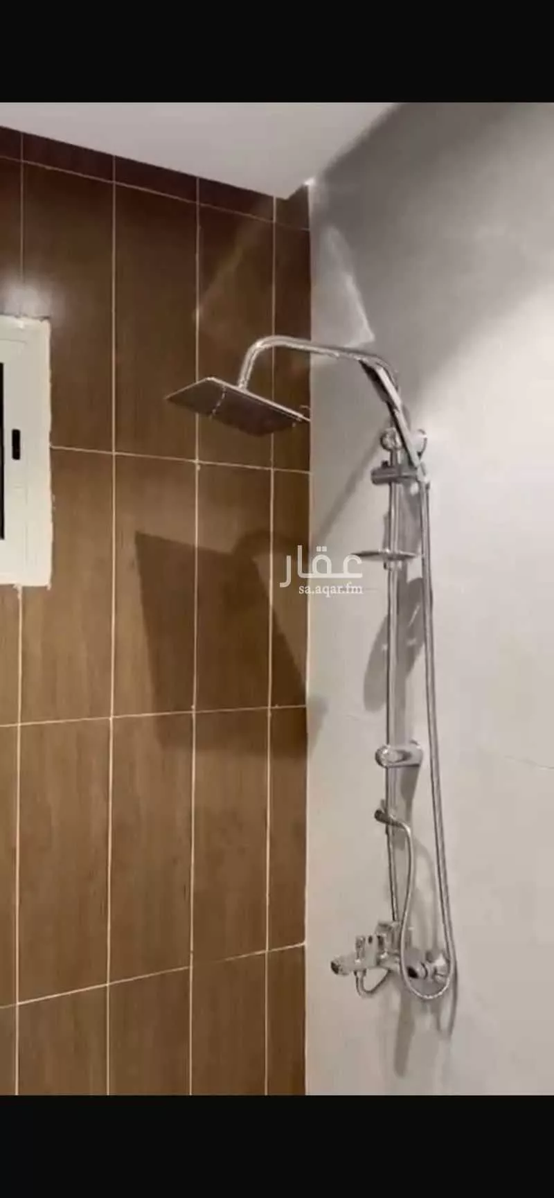 3 bedroom apartment in Al Tubayshi, Eastern Province 4